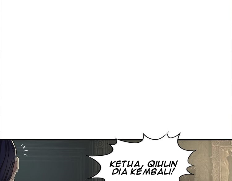 The Devouring Zone Chapter 4 - halaman 52