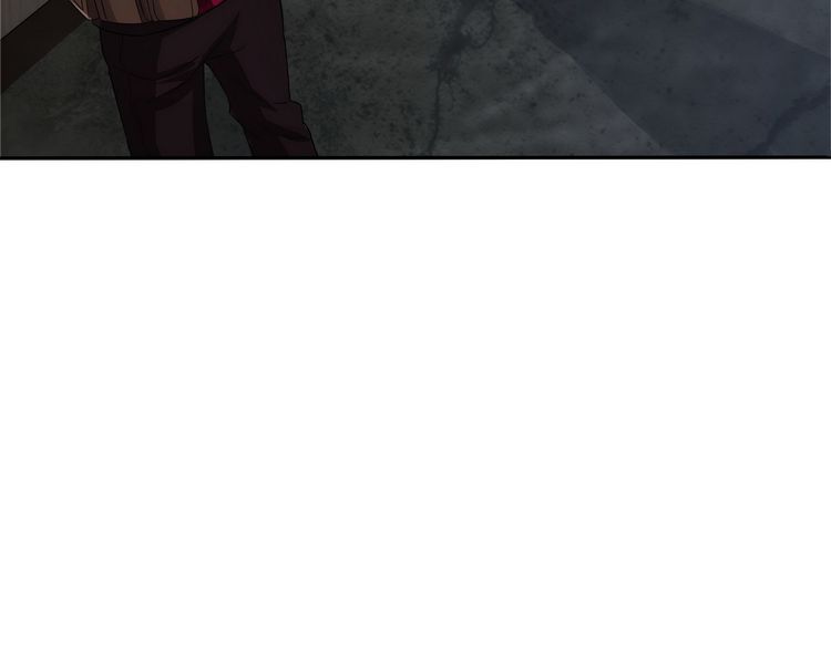 The Devouring Zone Chapter 4 - halaman 66