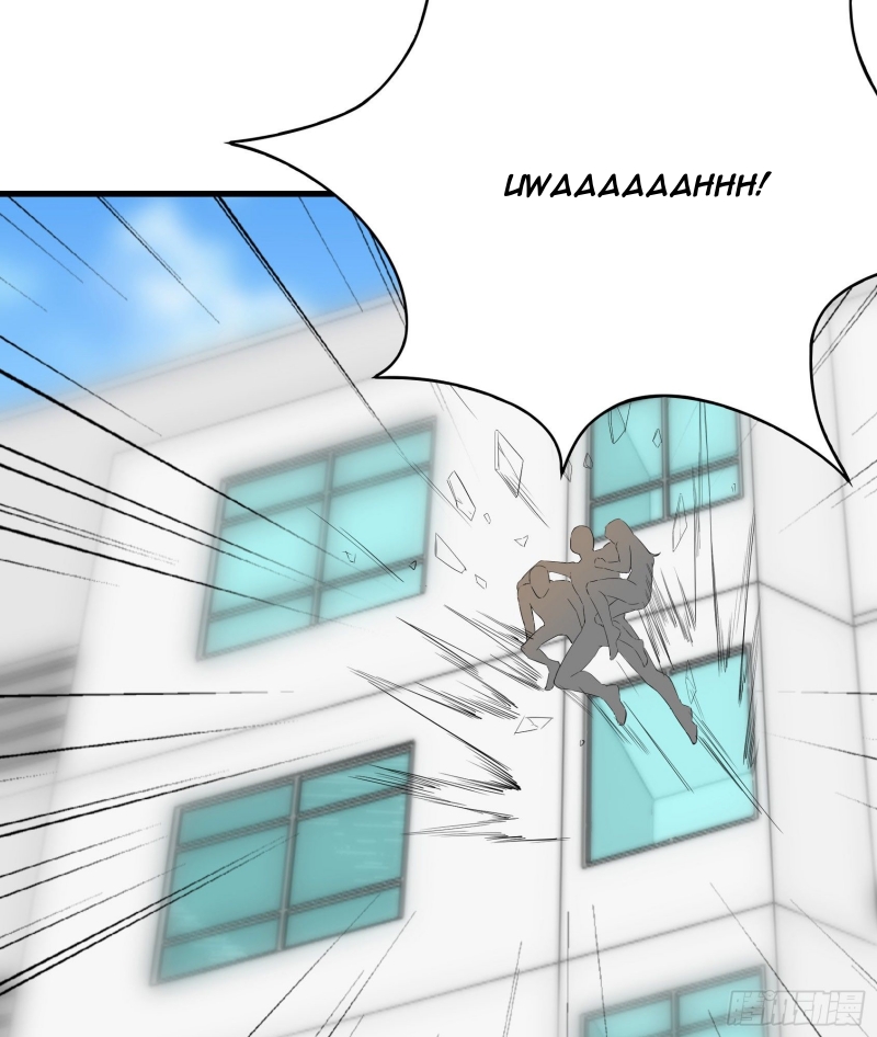The Diary Of Demon Emperor Chapter 1 - halaman 23