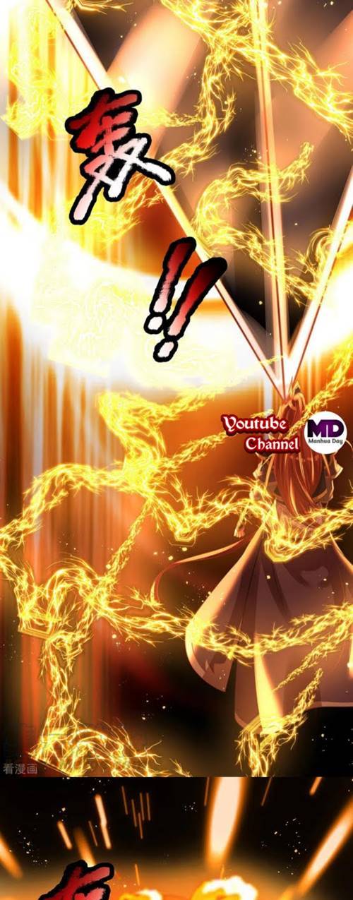 The Diary Of Demon Emperor Chapter 17 - halaman 13