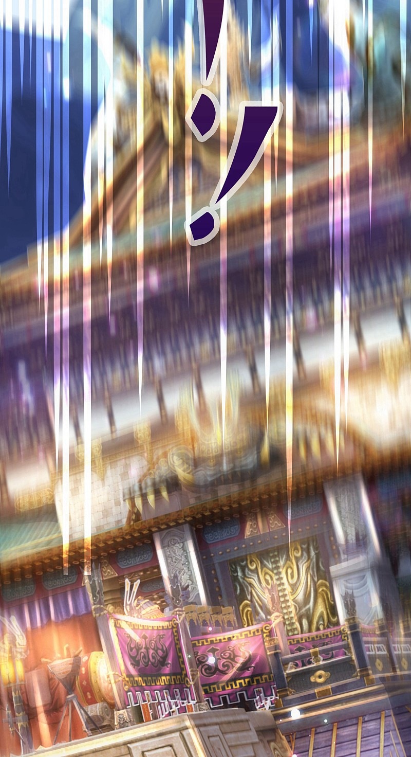 The Diary Of Demon Emperor Chapter 2 - halaman 18