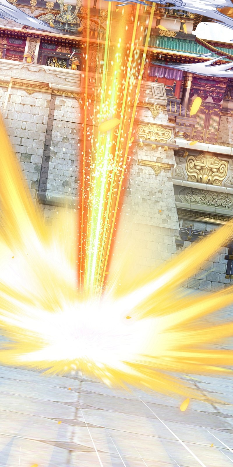 The Diary Of Demon Emperor Chapter 2 - halaman 24