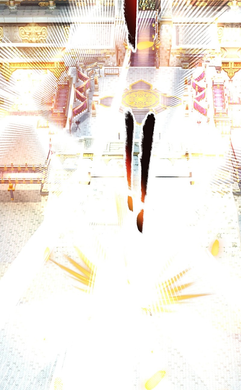 The Diary Of Demon Emperor Chapter 2 - halaman 26