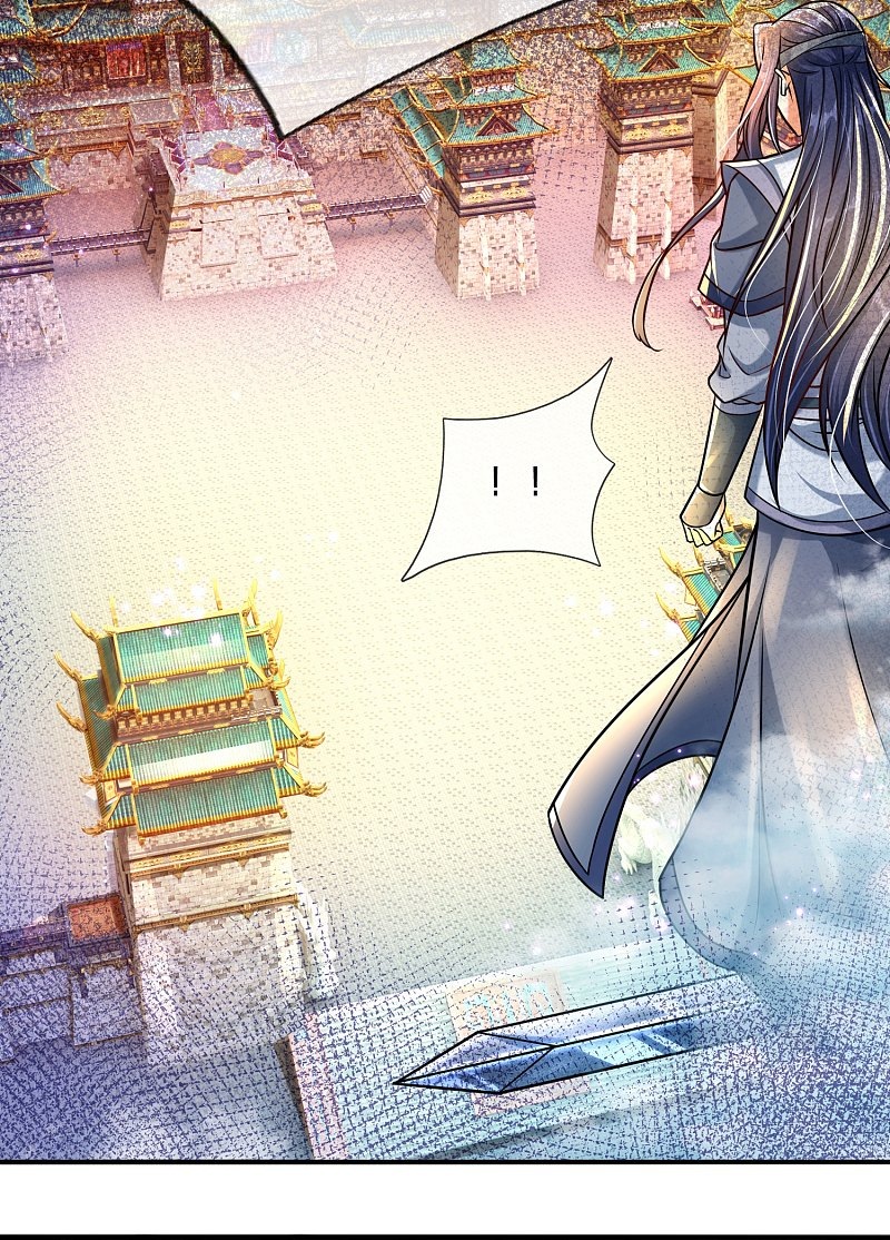 The Diary Of Demon Emperor Chapter 2 - halaman 39