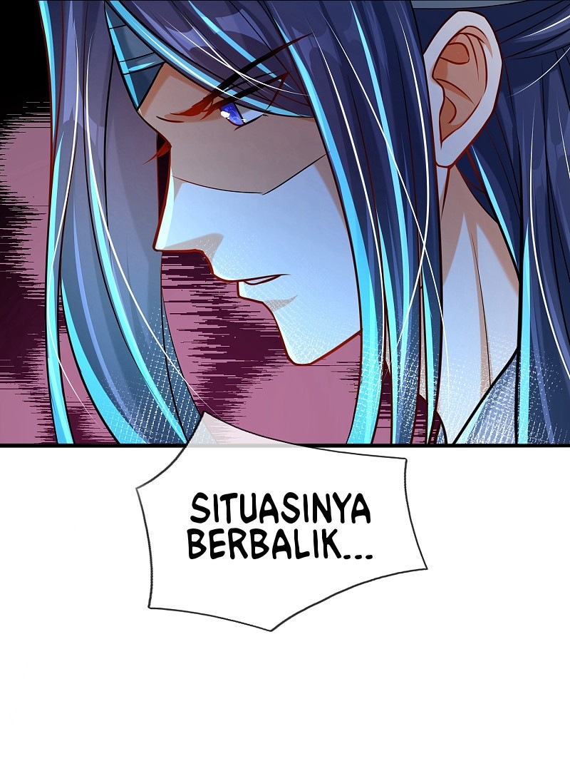 The Diary Of Demon Emperor Chapter 2 - halaman 40