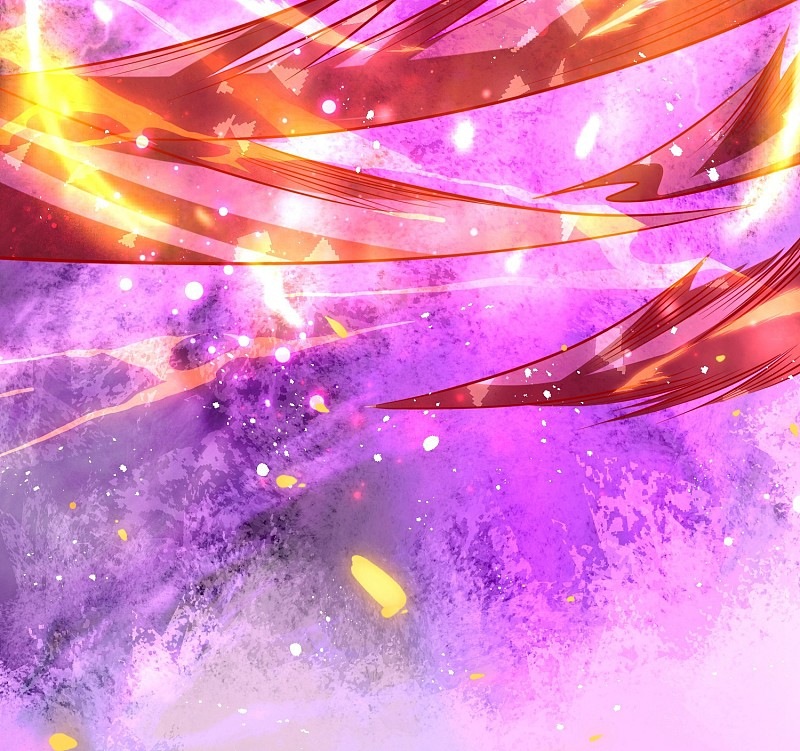The Diary Of Demon Emperor Chapter 2 - halaman 44