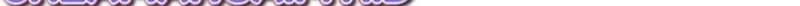 The Diary Of Demon Emperor Chapter 29 - halaman 10