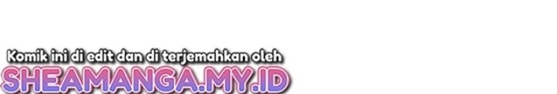 The Diary Of Demon Emperor Chapter 29 - halaman 14