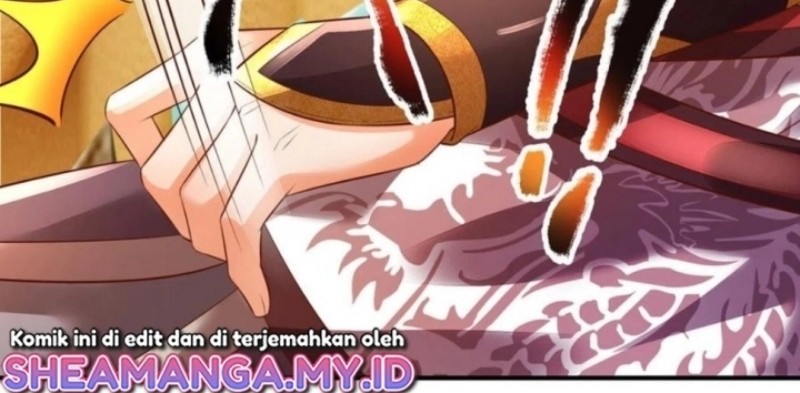 The Diary Of Demon Emperor Chapter 29 - halaman 25
