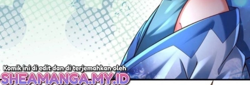 The Diary Of Demon Emperor Chapter 29 - halaman 4