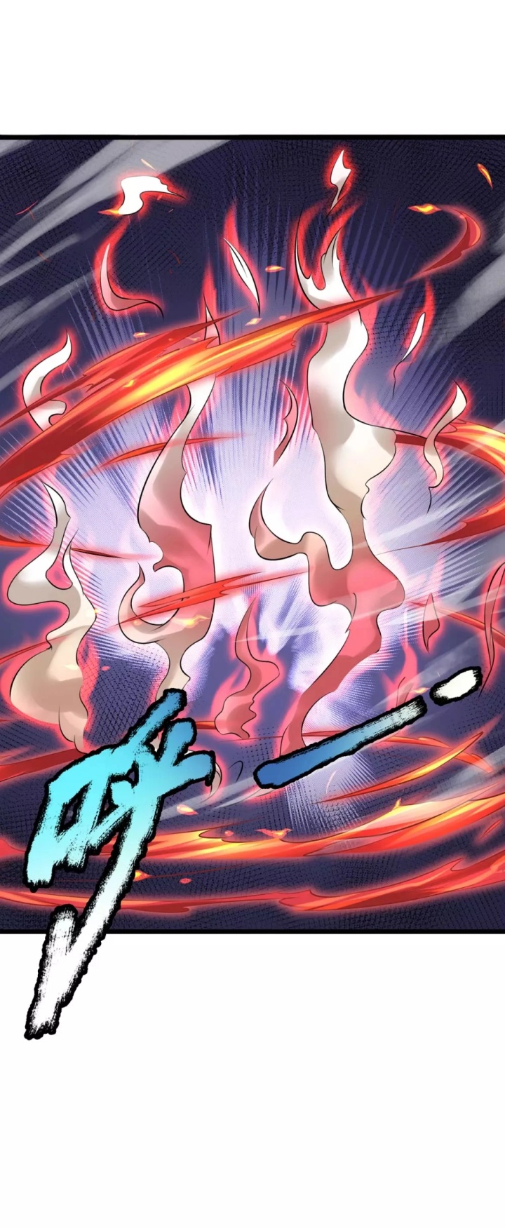 The Diary Of Demon Emperor Chapter 32 - halaman 18