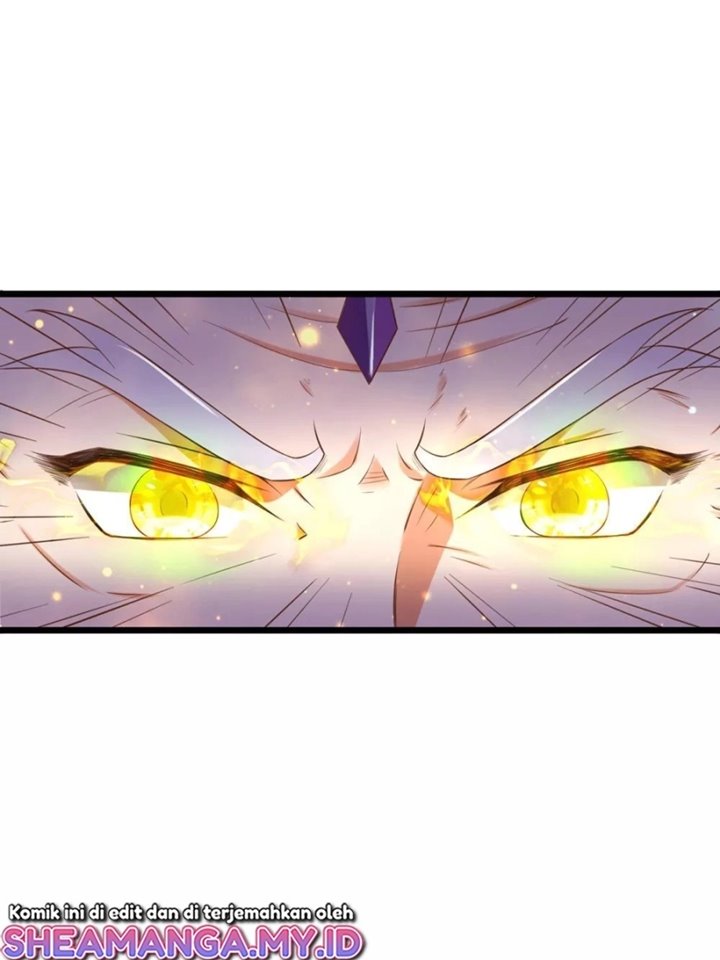 The Diary Of Demon Emperor Chapter 35 - halaman 27