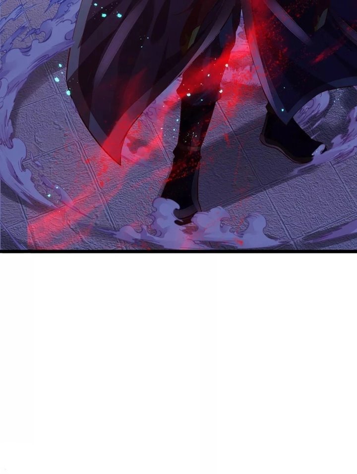 The Diary Of Demon Emperor Chapter 36 - halaman 12