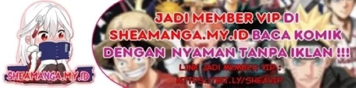 The Diary Of Demon Emperor Chapter 36 - halaman 32