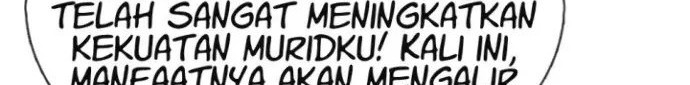 The Diary Of Demon Emperor Chapter 38 - halaman 10