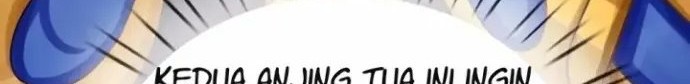 The Diary Of Demon Emperor Chapter 38 - halaman 12