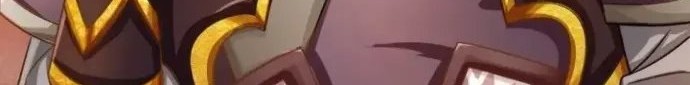 The Diary Of Demon Emperor Chapter 38 - halaman 18