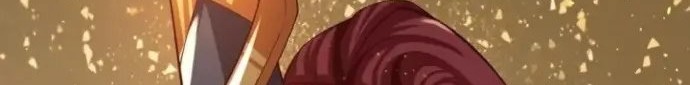 The Diary Of Demon Emperor Chapter 38 - halaman 28