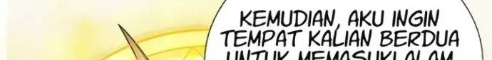 The Diary Of Demon Emperor Chapter 38 - halaman 4