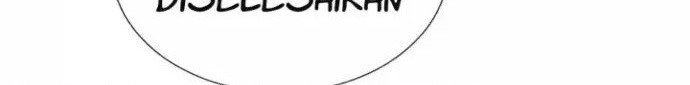The Diary Of Demon Emperor Chapter 38 - halaman 8