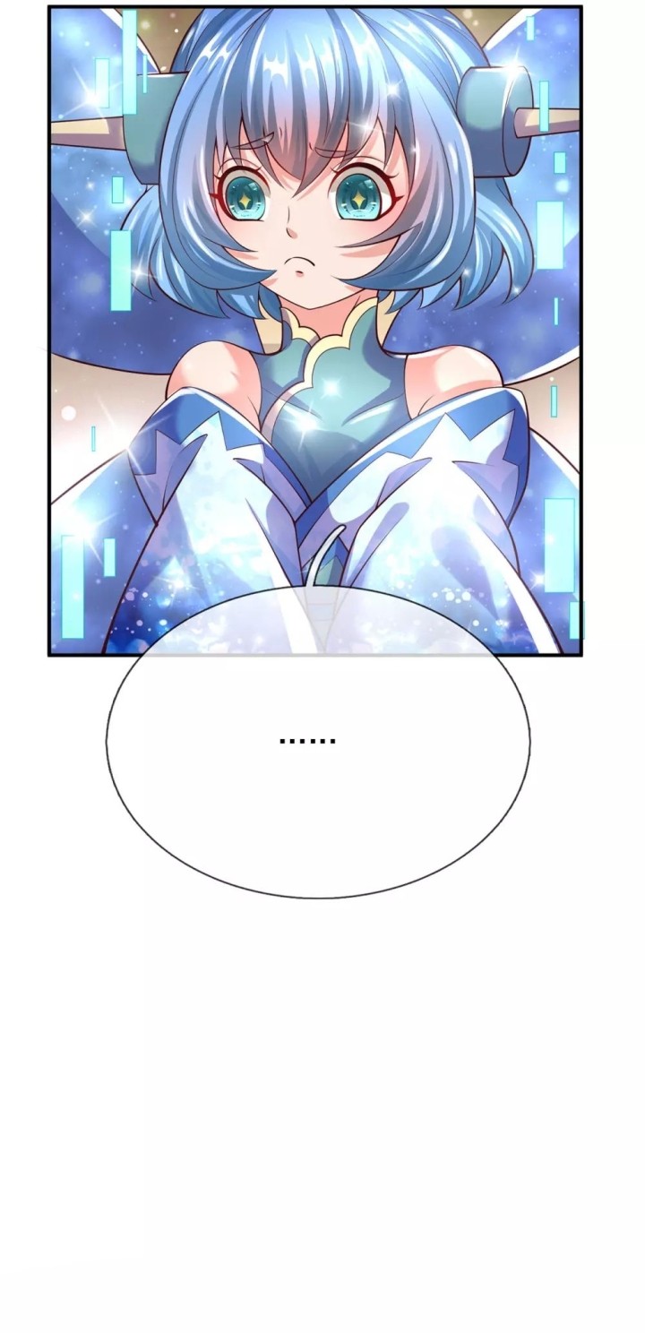 The Diary Of Demon Emperor Chapter 39 - halaman 23