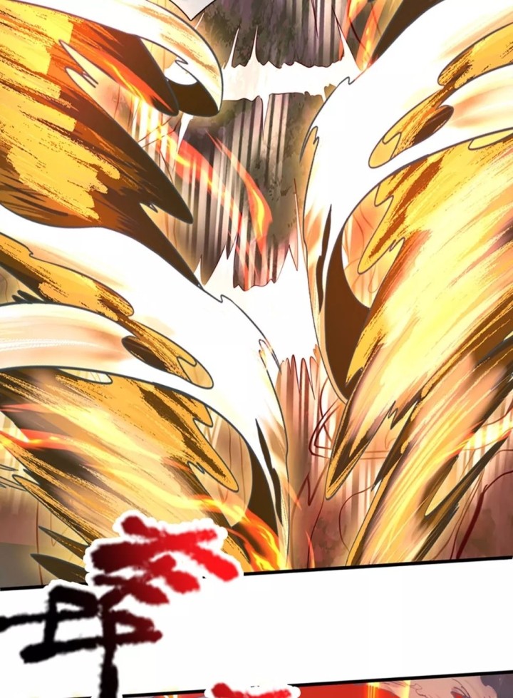 The Diary Of Demon Emperor Chapter 40 - halaman 18