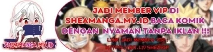 The Diary Of Demon Emperor Chapter 40 - halaman 35