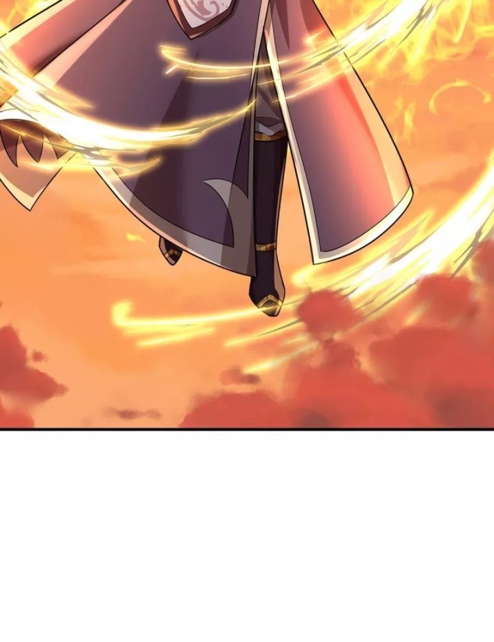The Diary Of Demon Emperor Chapter 42 - halaman 13