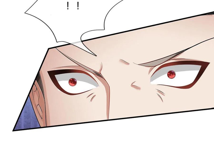 The Diary Of Demon Emperor Chapter 47 - halaman 4