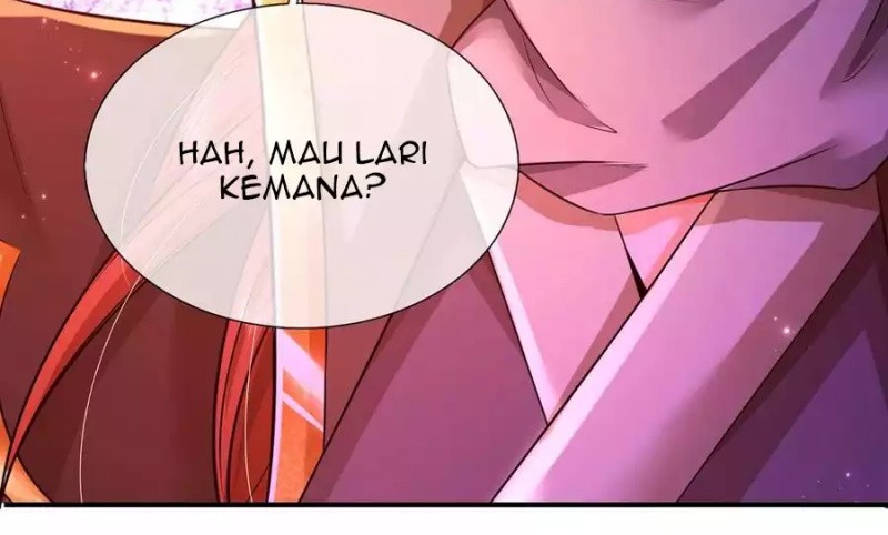 The Diary Of Demon Emperor Chapter 49 - halaman 6