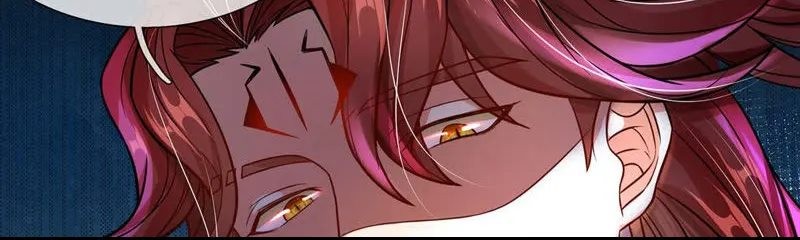 The Diary Of Demon Emperor Chapter 5 - halaman 11