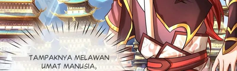 The Diary Of Demon Emperor Chapter 5 - halaman 16