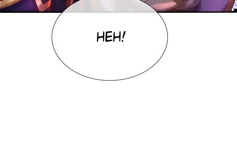 The Diary Of Demon Emperor Chapter 5 - halaman 6