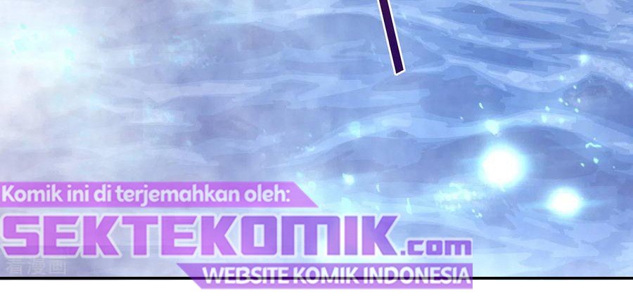 The Diary Of Demon Emperor Chapter 51 - halaman 10