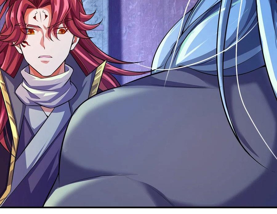 The Diary Of Demon Emperor Chapter 51 - halaman 26