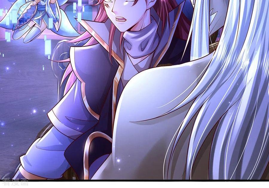 The Diary Of Demon Emperor Chapter 52 - halaman 11