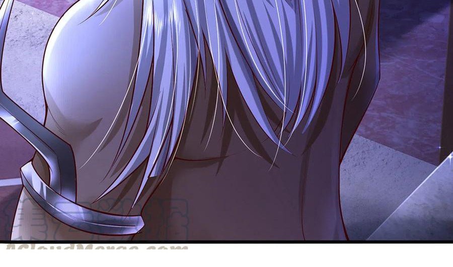 The Diary Of Demon Emperor Chapter 52 - halaman 14
