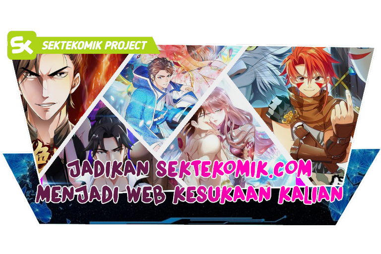 The Diary Of Demon Emperor Chapter 52 - halaman 20