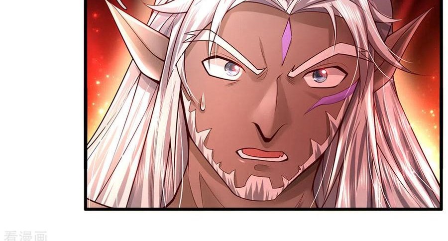 The Diary Of Demon Emperor Chapter 52 - halaman 4