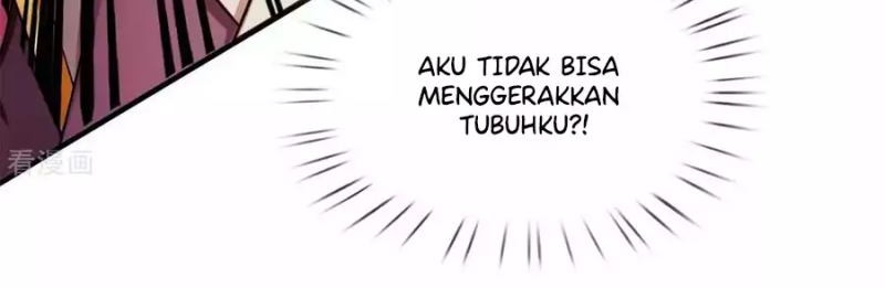 The Diary Of Demon Emperor Chapter 55 - halaman 12