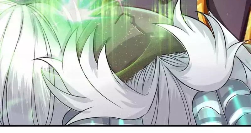 The Diary Of Demon Emperor Chapter 55 - halaman 27