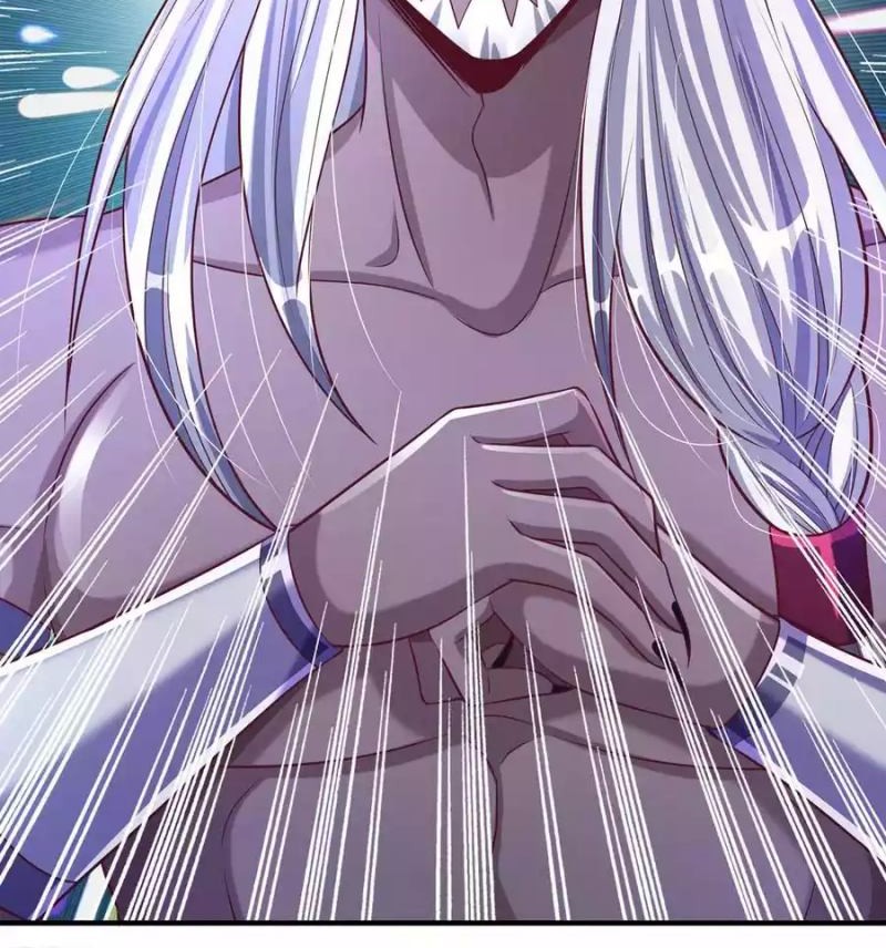 The Diary Of Demon Emperor Chapter 56 - halaman 25