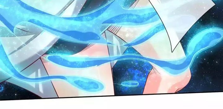 The Diary Of Demon Emperor Chapter 59 - halaman 17