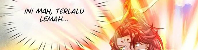 The Diary Of Demon Emperor Chapter 6 - halaman 12
