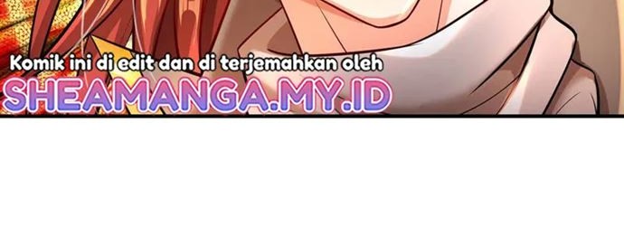 The Diary Of Demon Emperor Chapter 6 - halaman 4