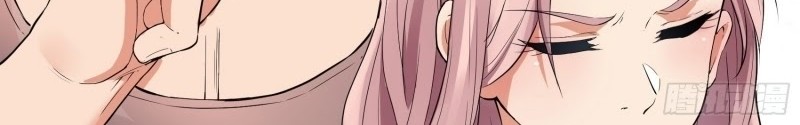 The Diary Of Demon Emperor Chapter 62 - halaman 16