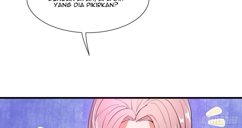 The Diary Of Demon Emperor Chapter 64 - halaman 17