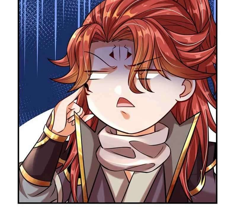 The Diary Of Demon Emperor Chapter 7 - halaman 10