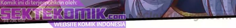 The Diary Of Demon Emperor Chapter 70 - halaman 18