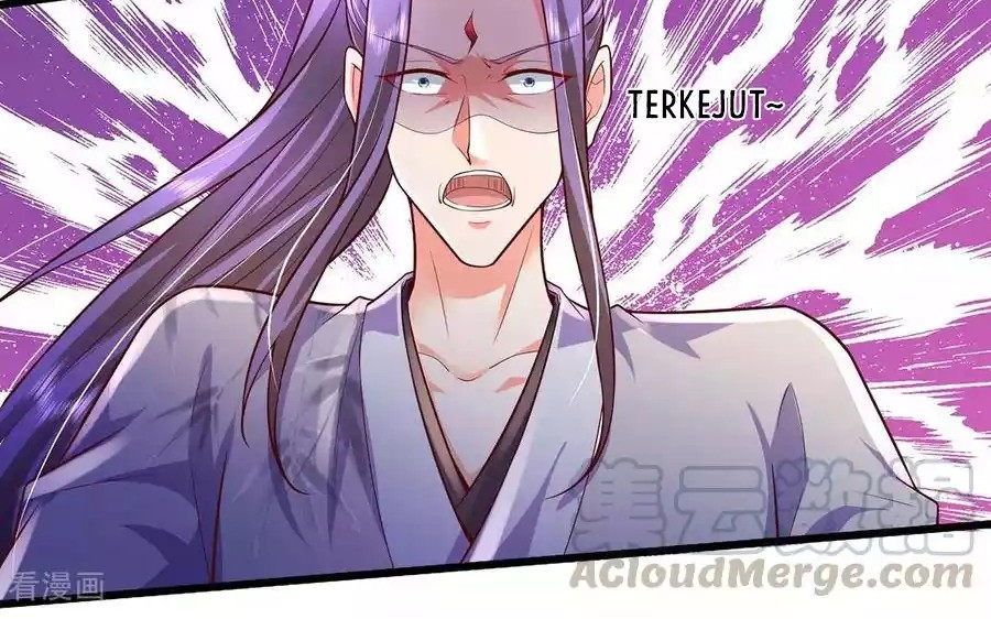 The Diary Of Demon Emperor Chapter 72 - halaman 24